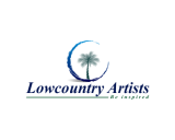 /public/logoimage/1431094084Lowcountry Artists.png